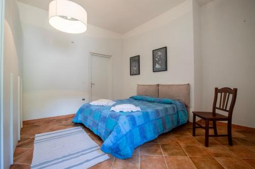 Casa Orizzonte Anglona