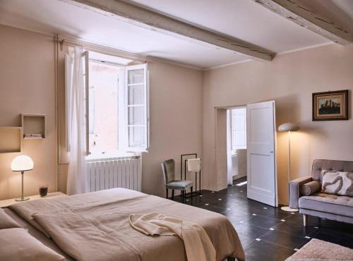 Borgo Farneto