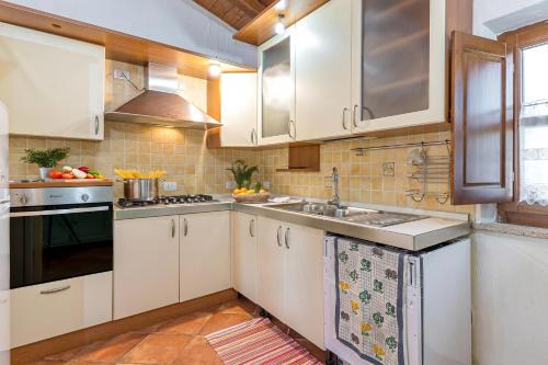 Domos Pintadas -Happy Rentals