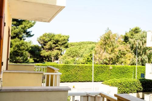 GuestHost - Alghero Comfy Flat with Residence Pool