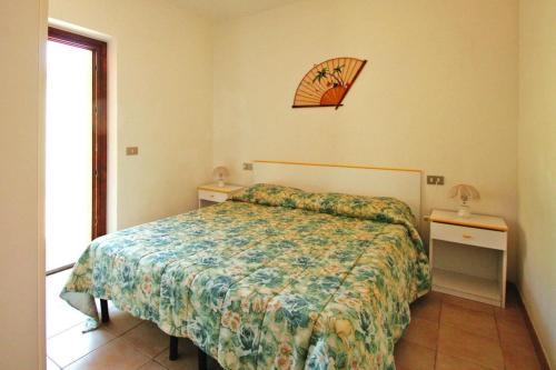 Terraced house in Costa Paradiso with terrace