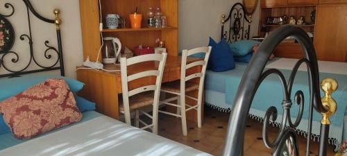 Amabile Guesthouse