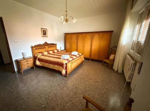 Casa Vacanze da Francesco in Lettopalena