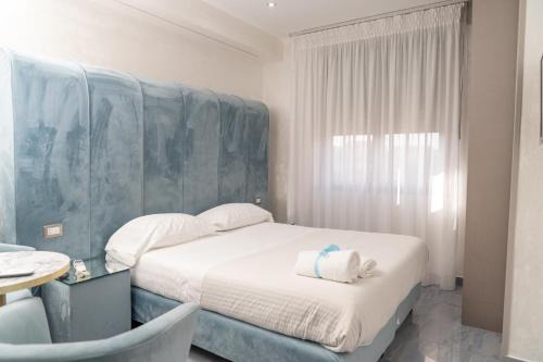 Hotel Paradiso