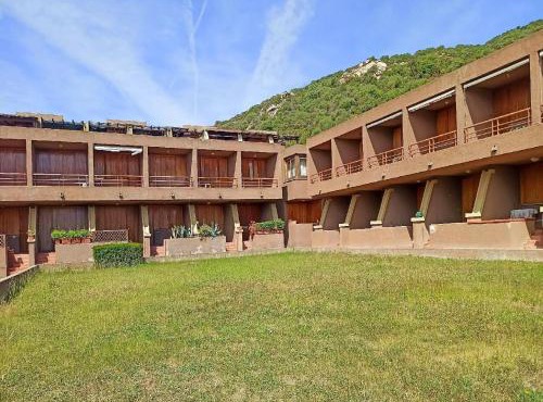 Apartment near Golfo di Cugnana