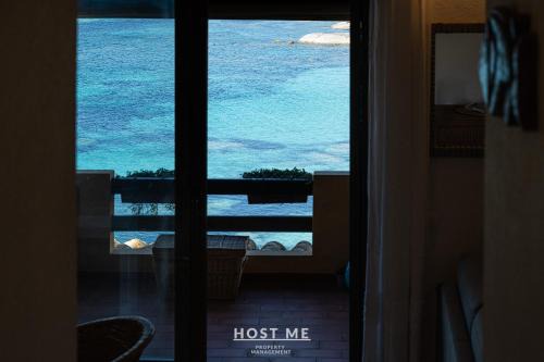 Casa Stefania - Cala Caterina