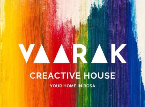 VAARAK