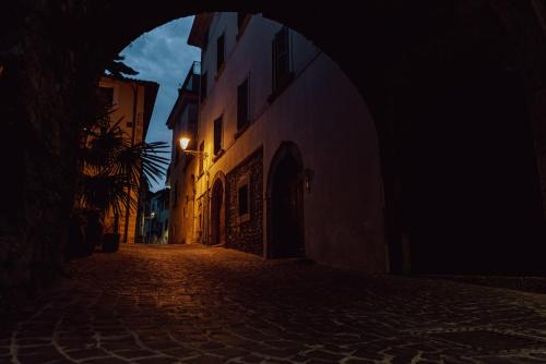 Ferentino B&B in Ferentino