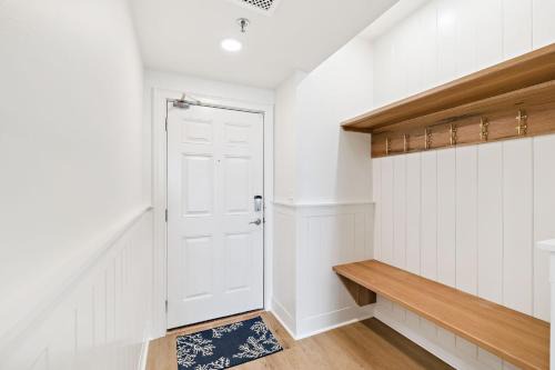 HP 42W Peaceful Nest by 30A Escapes in Rosemary Beach