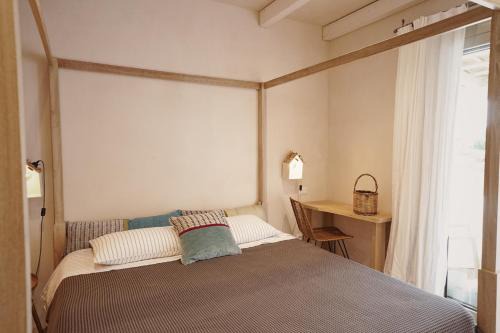Borgo Lianti case vacanza Sardegna