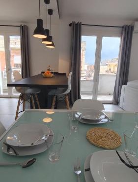 Casabenessere