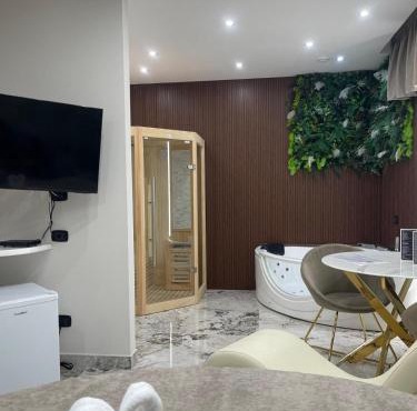 Hotel Manuela