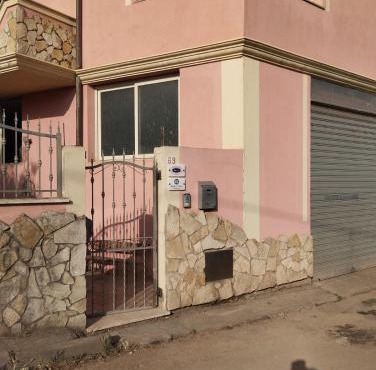 B&B L'ulivo