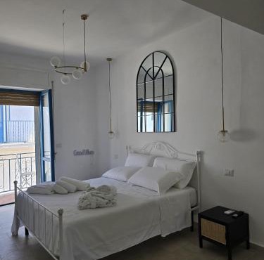 Terra Muronis Hotel Diffuso