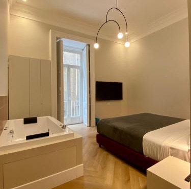 Relais Della Porta