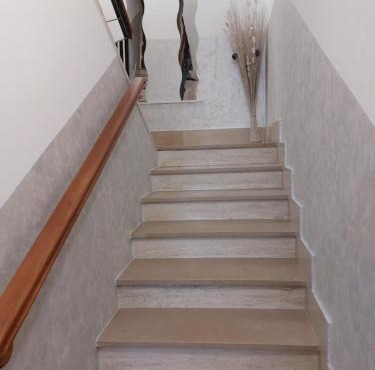 Bed And Breakfast Torretta