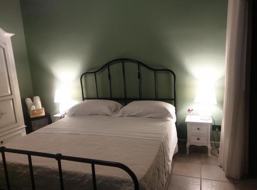 Boutique Hotel Palazzo Dei Vescovi