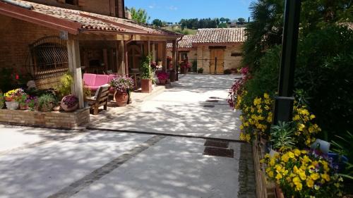 B&B Il Cavallino