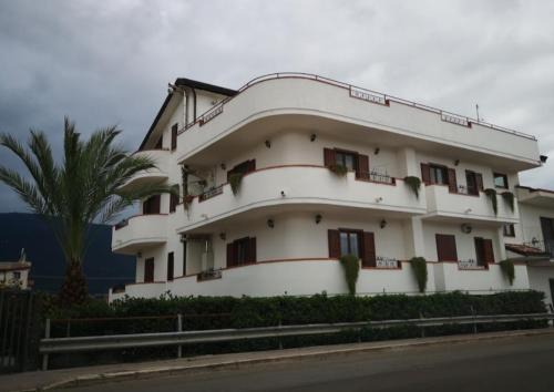 Magico Riposo