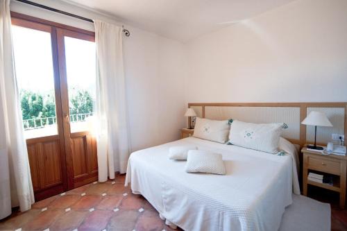 S'Arenada Hotel - Adults Only