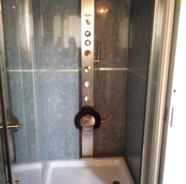 Hotel Corsaro Nero