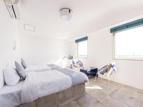Hotel Enmichi Stay 
