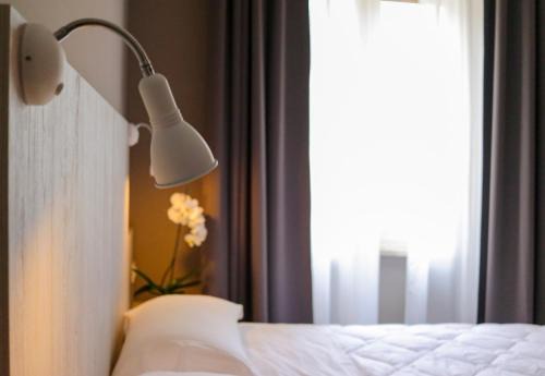 Hotel Terme 